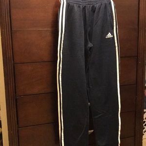 Adidas pants